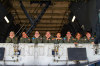 Valdez C-5 Shoot-2822-Edit-2