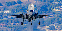 Fleet Week 2024-5599-Enhanced-NR