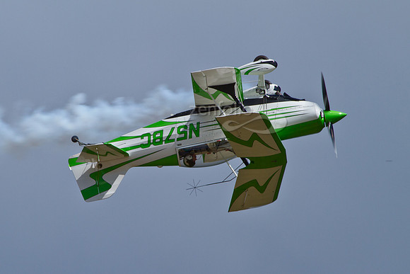 Tahoe airshow-288