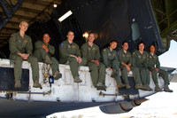 Valdez C-5 Shoot-2814