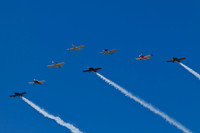 GoldenWestAirshow-165