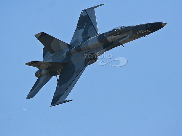 Salinas Airshow (574 of 1037)