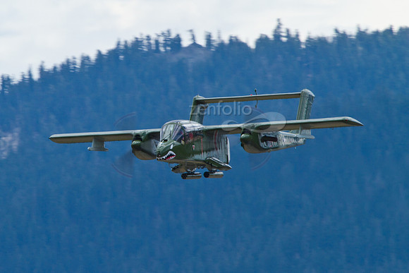 Tahoe airshow-116