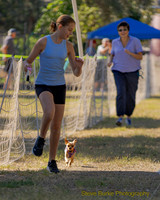 Fast Cat Woodland Sept 25-8275
