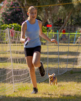 Fast Cat Woodland Sept 25-8278