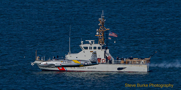 Fleet Week 2025-1457