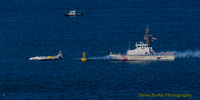Fleet Week 2025-1458
