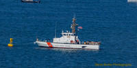 Fleet Week 2025-1485