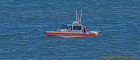 Fleet Week 2025-2644