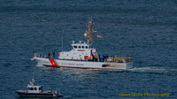 Fleet Week 2025-2201