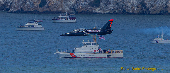 Fleet Week 2025-2800