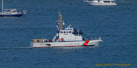 Fleet Week 2025-2240