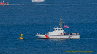 Fleet Week 2025-2219