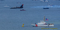 Fleet Week 2025-2813
