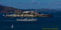 Fleet Week 2025-3865