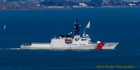 Fleet Week 2025-1438