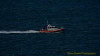 Fleet Week 2025-3404