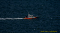 Fleet Week 2025-3403