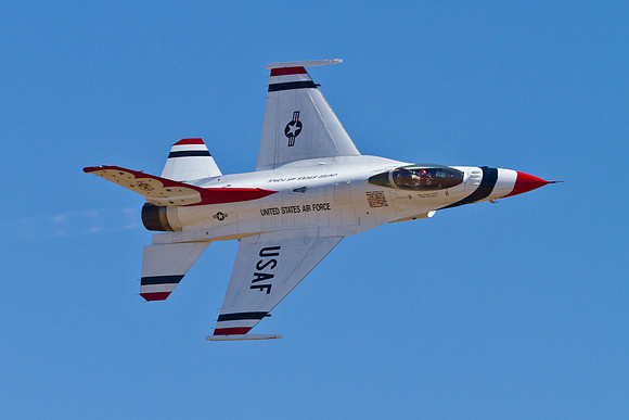 CCA Sat. -5486