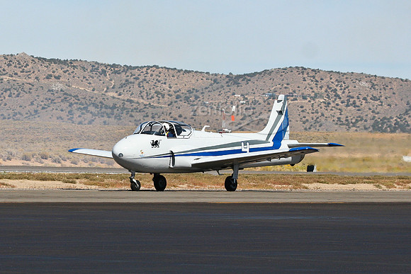 2010 Reno Thursday-1139