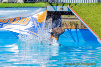 DockDiveCamelot 091262026-0818