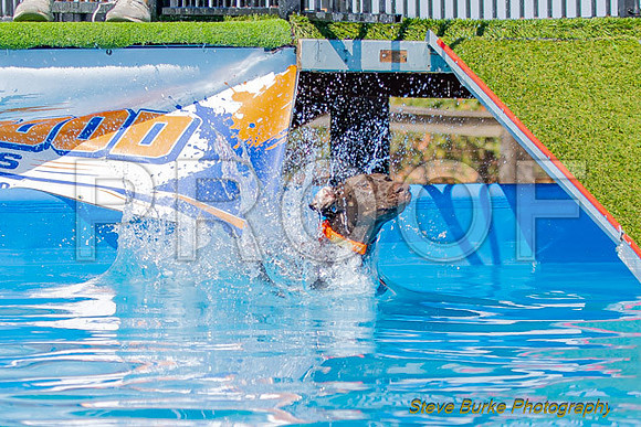 DockDiveCamelot 091262026-0818