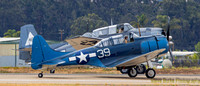 Central Coast Air Fest 2024-1560-Enhanced-NR