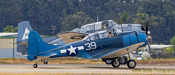 Central Coast Air Fest 2024-1560-Enhanced-NR