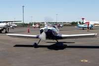 Positive Altitude-16