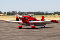 Positive Altitude-34