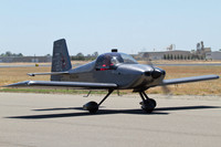 GoldenWestAirshow-135
