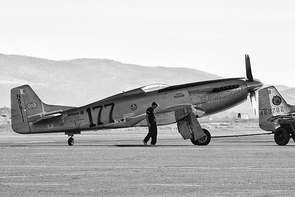 2010 Reno Thursday-121-Edit-Edit-Edit