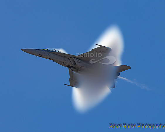 Central Coast Air Fest 2024-2381