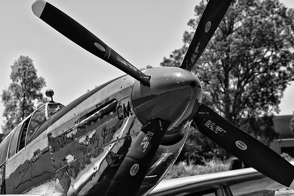 Collings Foundation tour 2011-5688-Edit