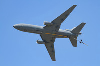 Beale Airshow 2011-350-2-3