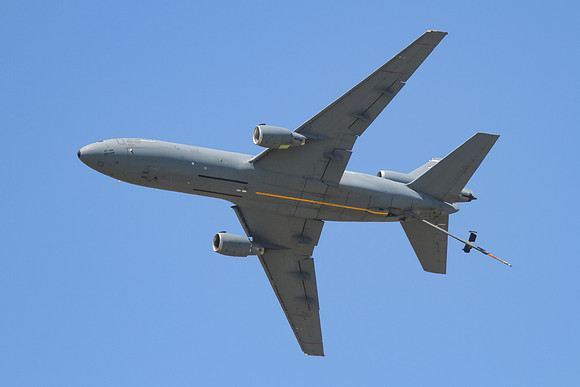 Beale Airshow 2011-350-2-3