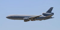 Beale Airshow 2011-374-2-2-2