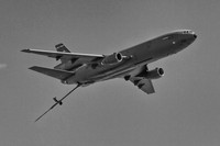 CCA 2018-6952-Edit