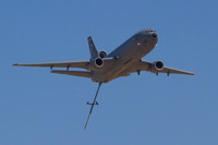 KC-10