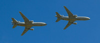 TravisAirshow2017-1046