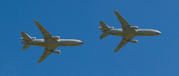 TravisAirshow2017-1046