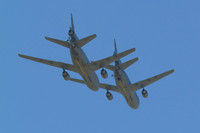 TravisAirshow2017-1700