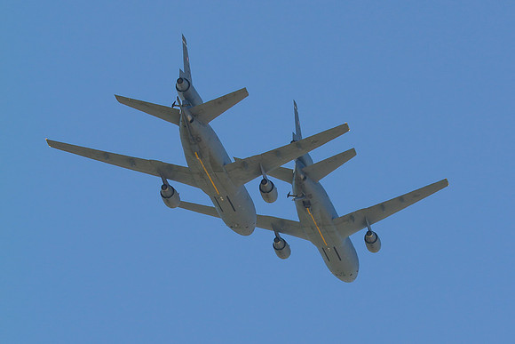 TravisAirshow2017-1700