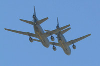 TravisAirshow2017-1703