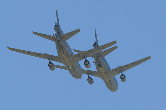 TravisAirshow2017-1703