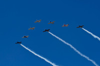 GoldenWestAirshow-167