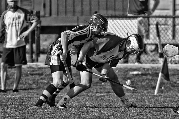 hurl Rovers vs. Portland-77-Edit