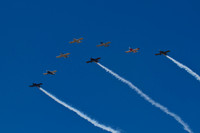 GoldenWestAirshow-166