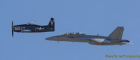 Central Coast Air Fest 2024-2529-Enhanced-NR