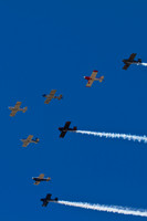GoldenWestAirshow-169